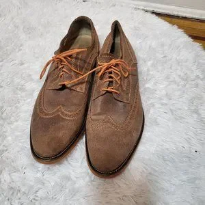 Donald J. Pliner | Shoes | Donald J Pliner Emeri Oxford  display picture 1